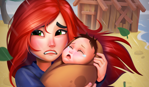 Becharmed - Juegos de combinar 3