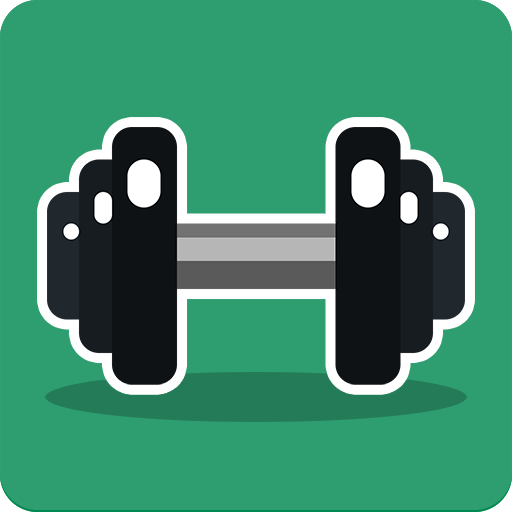 Дневник тренировок GymKeeper