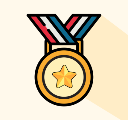 Gonit: Gana la Olimpiada de Matemáticas