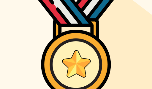 Gonit: Gana la Olimpiada de Matemáticas