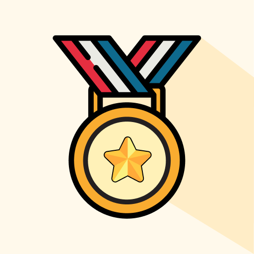 Gonit: Gana la Olimpiada de Matemáticas