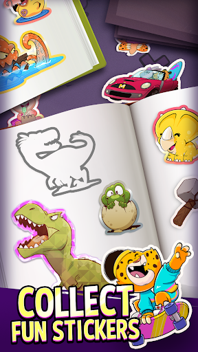 Maestros del partido