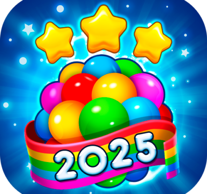 Juegos de combinar 3 de Candy Craze