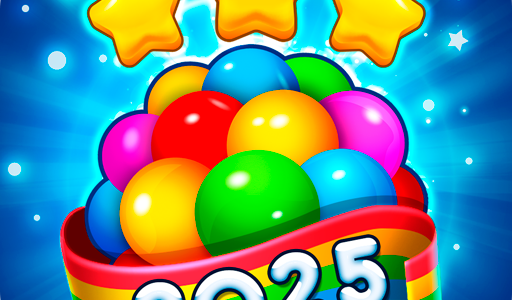 Juegos de combinar 3 de Candy Craze