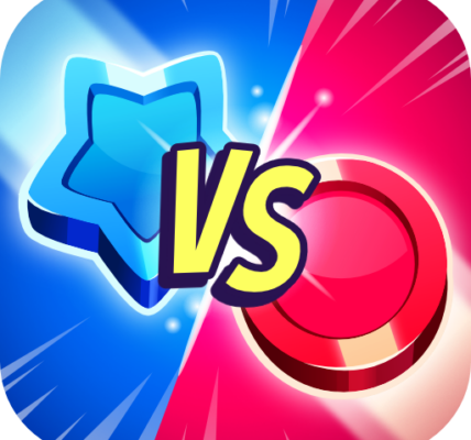 Maestros del partido