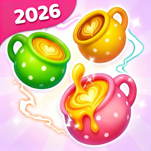 ¡Partida loca en 3D! Triple toque