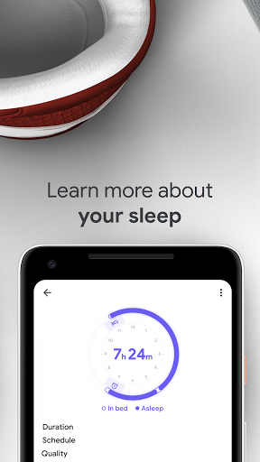Google Fit: трекер активности