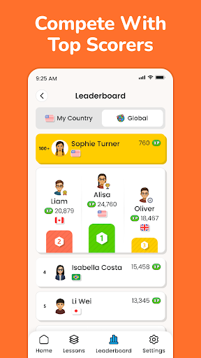 Gonit: Gana la Olimpiada de Matemáticas